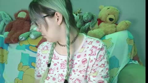 emily ryanson online show from March 2026 10:28:02 PM