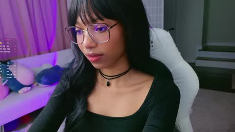 Snapshot of lileviemarie chatting on February 2025 02:23:01 AM evie online show from February 2025 02:23:01 AM