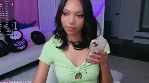 Snapshot of lileviemarie chatting on November 2025 02:42:02 AM evie online show from November 2025 02:42:02 AM