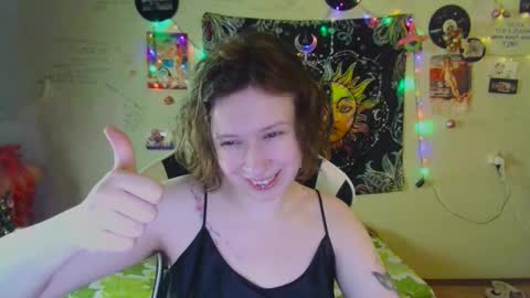 Lil online show from January 2026 10:41:02 AM