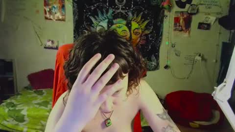 Snapshot of lileyfoxxx chatting on June 2026 05:55:01 PM Lil online show from June 2026 05:55:01 PM