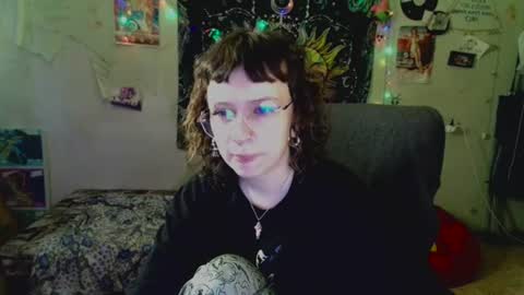 Snapshot of lileyfoxxx chatting on July 2026 11:12:01 AM Lil online show from July 2026 11:12:01 AM