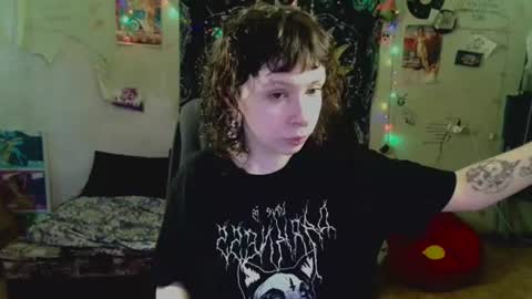 Snapshot of lileyfoxxx chatting on July 2026 09:56:02 AM Lil online show from July 2026 09:56:02 AM