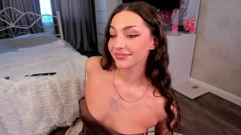 lilflexxy online show from February 2026 11:33:01 AM