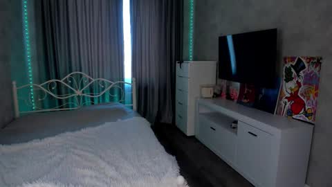 lilflexxy online show from March 2026 02:53:01 PM