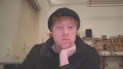 lilginge1 online show from February 2026 07:10:02 PM