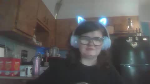 LilGremmie online show from September 2025 08:42:02 PM