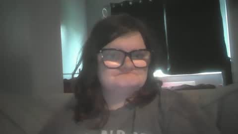 LilGremmie online show from September 2025 01:02:01 PM