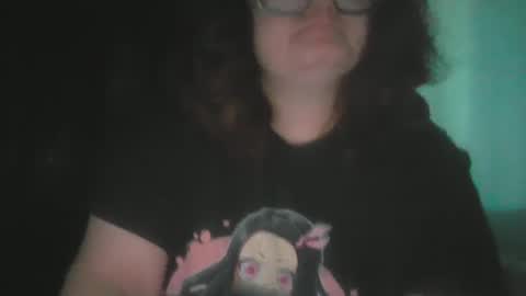 LilGremmie online show from September 2025 01:48:02 PM