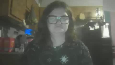 LilGremmie online show from September 2025 01:54:02 AM