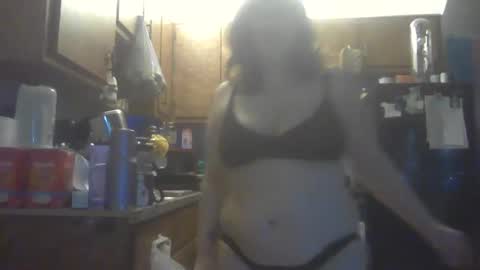 LilGremmie online show from September 2025 12:21:01 PM