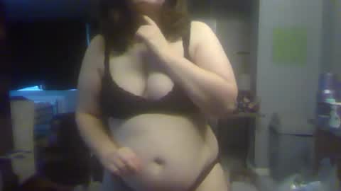 LilGremmie online show from October 2025 12:26:01 PM