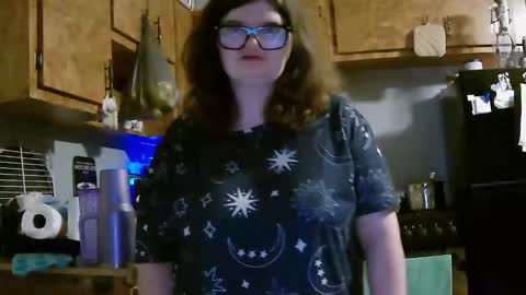 LilGremmie online show from October 2025 04:04:01 AM