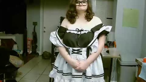 LilGremmie online show from December 2025 11:23:02 PM