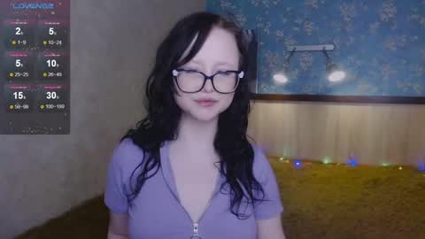 Nika and Lori online show from February 2025 04:11:01 PM