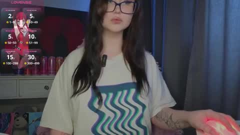 Nika and Lori online show from May 2026 01:16:02 PM