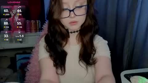 Snapshot of lilhornyprincess chatting on July 2026 01:28:01 PM Nika and Lori online show from July 2026 01:28:01 PM