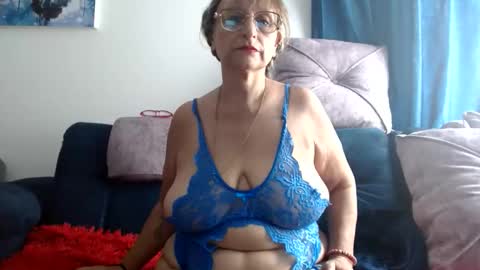 lilieth online show from May 2026 04:26:01 PM