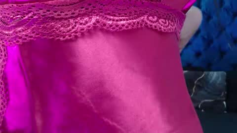 Snapshot of lili666_ chatting on November 2025 03:16:01 AM Lili online show from November 2025 03:16:01 AM