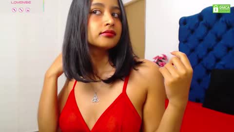 Snapshot of lili666_ chatting on February 2026 03:36:02 AM Lili online show from February 2026 03:36:02 AM