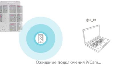 Snapshot of lili_01 chatting on June 2026 12:14:02 PM Lili online show from June 2026 12:14:02 PM