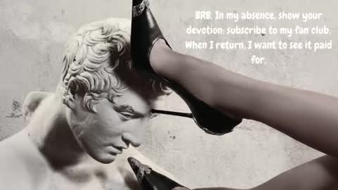 lili_evanss online show from December 2025 11:36:02 AM