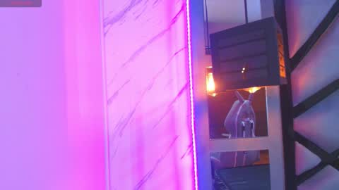 lili_evanss online show from February 2026 11:38:02 AM