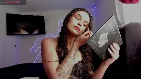 lili_evanss online show from June 2026 04:31:01 PM