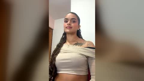 lili_evanss online show from July 2026 10:05:02 PM