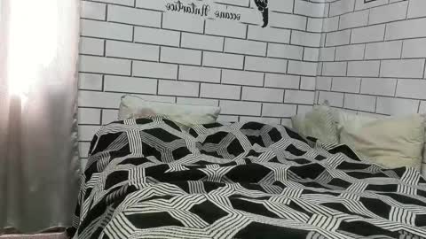 lili_hot_1 online show from November 2025 05:36:02 PM