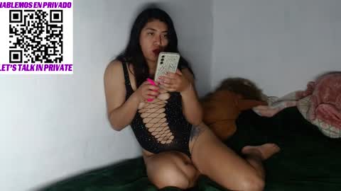 lili_hot_1 online show from April 2026 04:07:02 AM