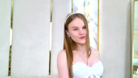 lili_lohan online show from May 2026 05:05:02 AM