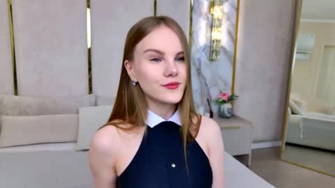 lili_lohan online show from May 2026 05:12:01 AM