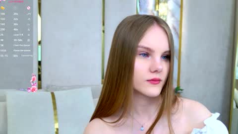 lili_lohan online show from May 2026 05:26:01 AM