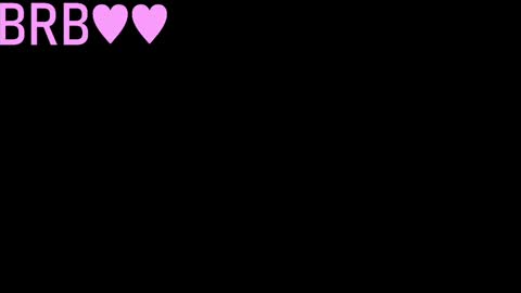 Snapshot of lili_mccormick chatting on March 2025 06:08:01 AM SALOME online show from March 2025 06:08:01 AM