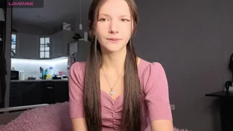 you can found me  online show from April 2026 06:36:01 AM