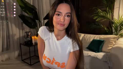 Lili  Nude ONLY Ticket or Fansly  online show from February 2026 10:03:02 PM