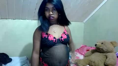 Snapshot of liliahsexie chatting on January 2025 06:56:01 PM liliah online show from January 2025 06:56:01 PM