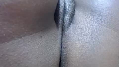 Snapshot of liliahsexie chatting on November 2025 03:03:02 PM liliah online show from November 2025 03:03:02 PM