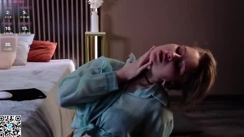 Lilian online show from February 2026 01:26:02 AM