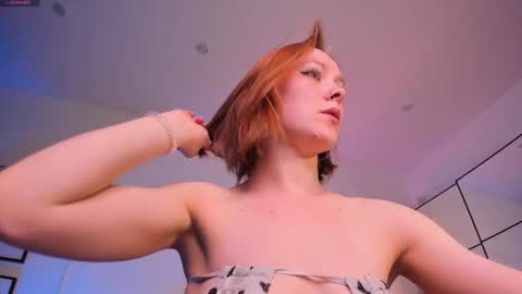 LIL online show from February 2026 11:48:01 AM