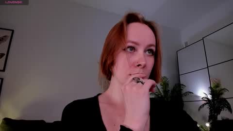 LIL online show from March 2026 11:57:01 AM