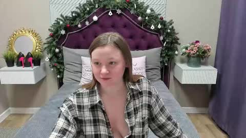 Snapshot of lilian_stars chatting on January 2026 01:48:02 PM Lilian online show from January 2026 01:48:02 PM