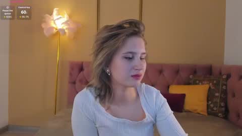 Lilian  online show from May 2026 01:44:01 AM