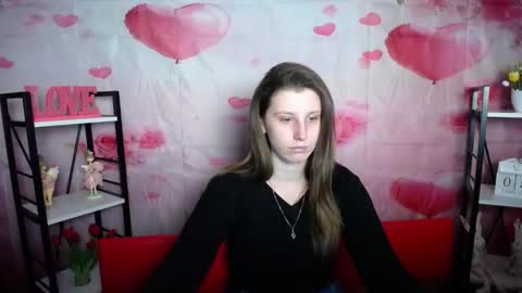 lilianashine online show from February 2026 12:20:02 PM