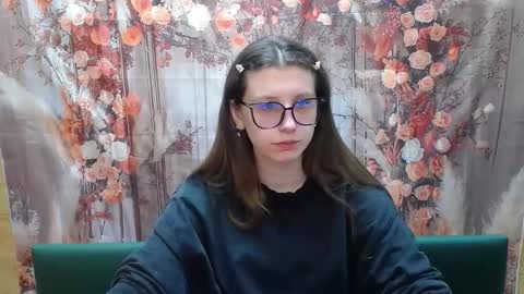 lilianashine online show from March 2026 06:19:02 AM