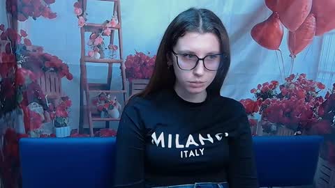 lilianashine online show from March 2026 06:06:02 AM