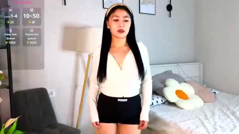 Greetings from the Luna3 I wish you the best mood for an interesting day online show from March 2025 03:16:02 PM