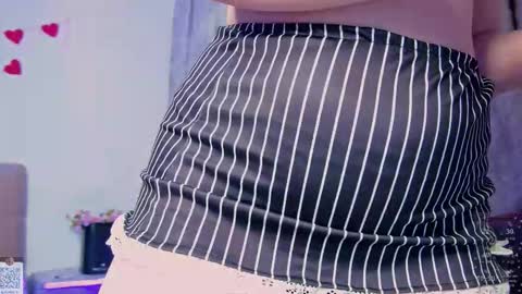 Snapshot of lilianbliss_ chatting on February 2026 09:26:01 PM lilianbliss_ online show from February 2026 09:26:01 PM