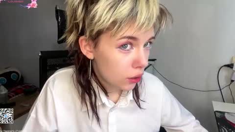 Lilian online show from February 2026 07:12:02 AM